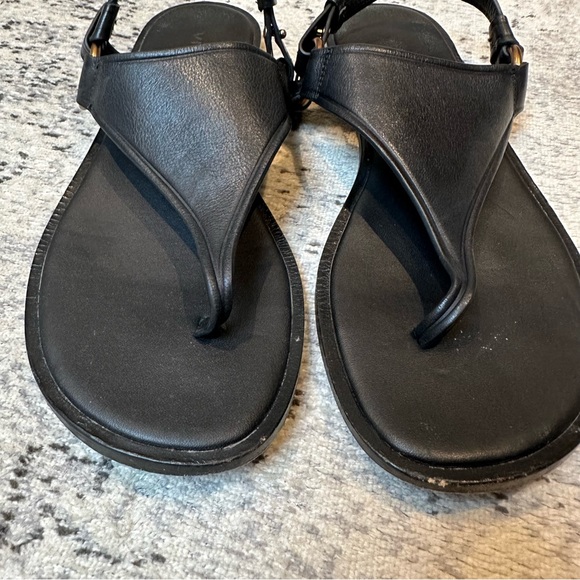 Vince Pharis Sandals - Picture 3 of 8